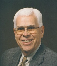 Edward Kindell 3-26-10