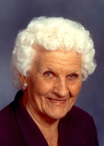 [Thelma Reames 3-30-10[4].jpg]