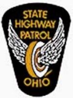[Ohio State Highway Patrol[6].jpg]