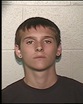 Justin Reilley 7-8-09