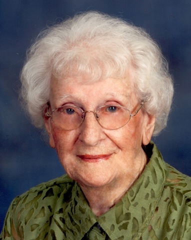 [Josephine Davis 9-11-09[4].jpg]