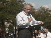 MikeMinnich9-16-09