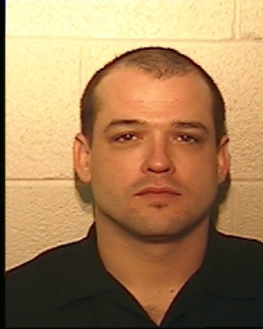 [Edwin Ford photo from forgery charge 9-09[5].jpg]