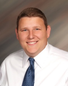 [Dustin Wickersham photo from 9-16-09[5].jpg]
