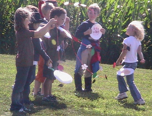 [TopofOhioAgTour5.jpg]