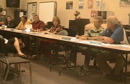 Riverside School Board 9-24-09
