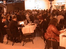 Chamber of Commerce 10-09