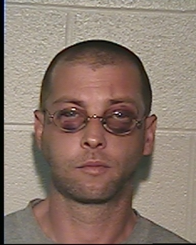 [Michael David Miranda photo from rape arrest from 10-6-09[4].jpg]