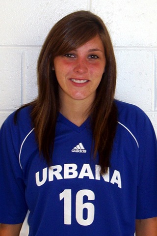 [Andia Shisler from Urbana University from 9-25-09[5].jpg]
