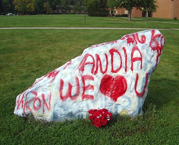 [Andia Shisler rock at UU on 9-28-09[5].jpg]