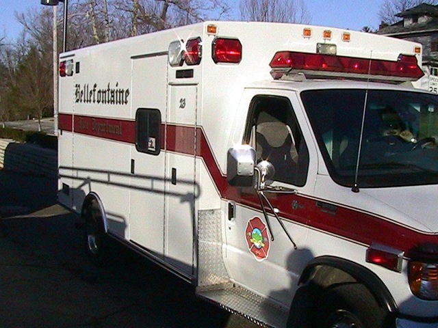 [Bellefontaine squad 9-09[4].jpg]