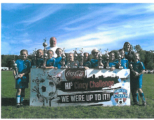 [Cincy Challenge U10[3].png]