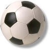 [soccer ball[9].jpg]