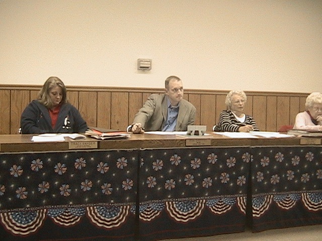 [Lakeview Village Council[5].jpg]