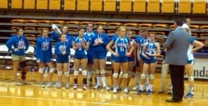 [Riverside volleyball[4].jpg]