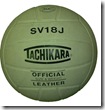 volleyball photo