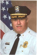 Chief Kunze photo on 7-07