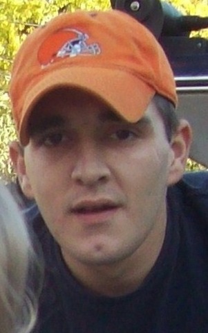 [Robby Sean Maier 10-27-09[4].jpg]