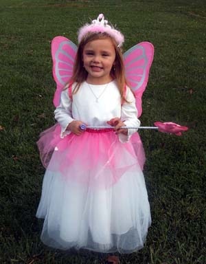 [Beggars Night - Zoey as Fairy Princess[3].jpg]