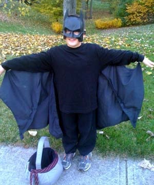 [Ethan Morales[3].jpg]