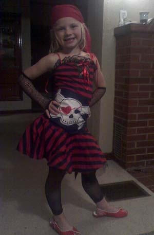 [leah kelsey[3].jpg]