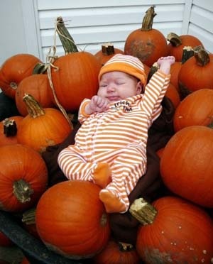 [regan7weeksold3.jpg]