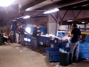 [Litter Prevention and Recycling center pic[3].jpg]