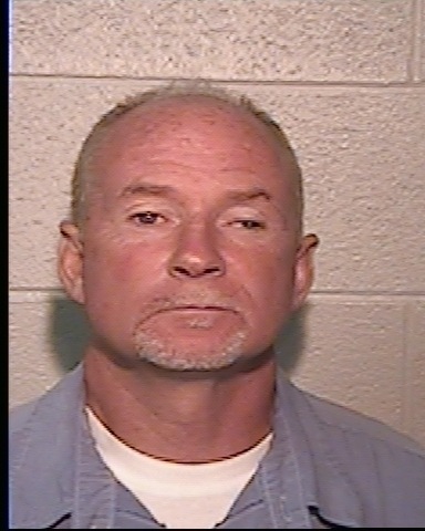 [William Dailey photo from robbery sentencing 11-2-09[5].jpg]