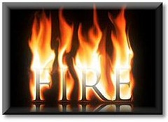Fire