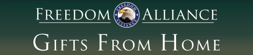 [Freedom Alliance - Gifts from Home[11].png]