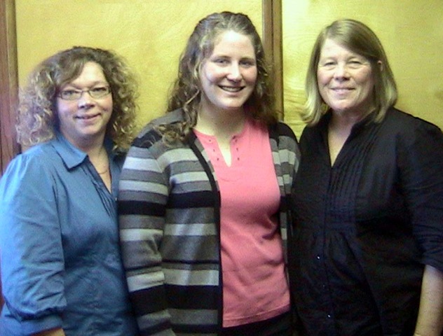 [Paula Strebig, Lizzy Wiley, and Thelma Matthews 11-8-09[4].jpg]