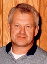 Pat Shank 11-8-09