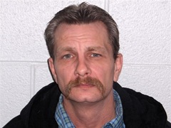 Louis Lamb, Jr. photo from attempted murder and rape conviction 11-09
