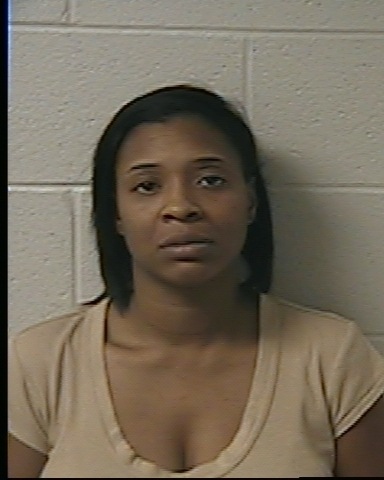[Althea Kelly photo from two counts of trafficking cocaine arrest from 11-8-09[5].jpg]