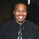 [Marcus Pearl from UU 11-16-09[5].jpg]