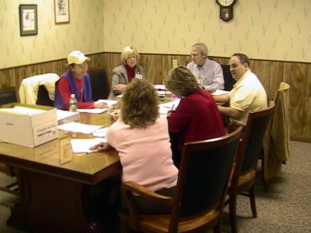 [Logan County Board of Elections from 11-3-09[5].jpg]