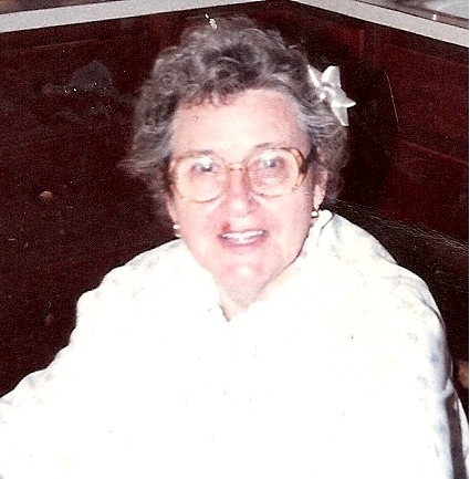 [Beulah Bea Taylor 11-18-09[5].jpg]