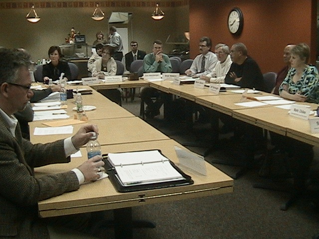 [JVS School Board[5].jpg]