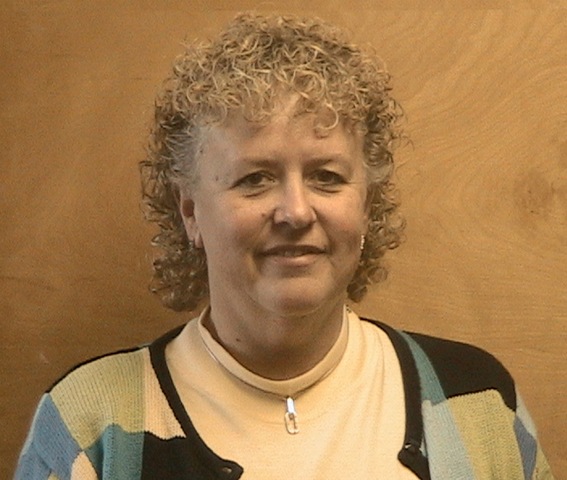 [Kim Collum 11-09[4].jpg]