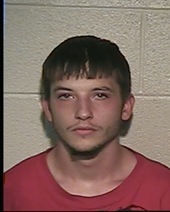 [Brandon Risner photo from breaking and entering arrest from 9-16-09[5].jpg]