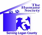 [Humane Society logo 12-09[4].jpg]