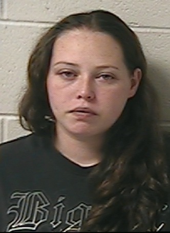 [Christine Adkins photo from aggravated trafficking in drugs arrest from 12-2-09[6].jpg]