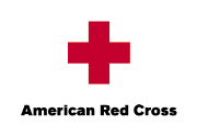 Red Cross emblem