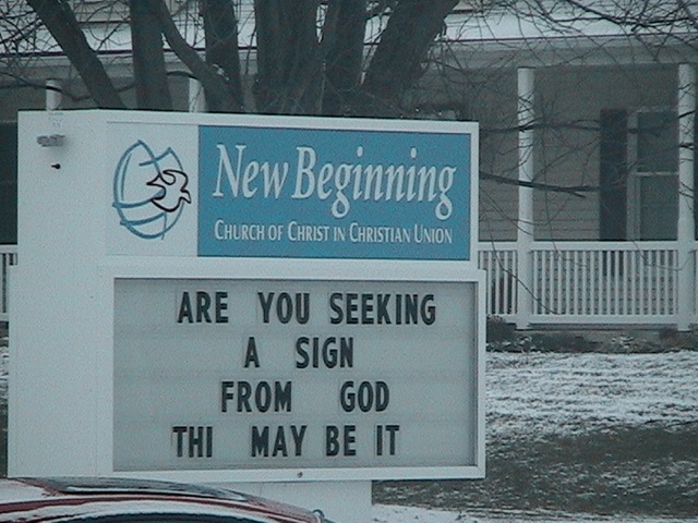 [New Beginning Church of Christ in Christian Union 12-20-09 [5].jpg]