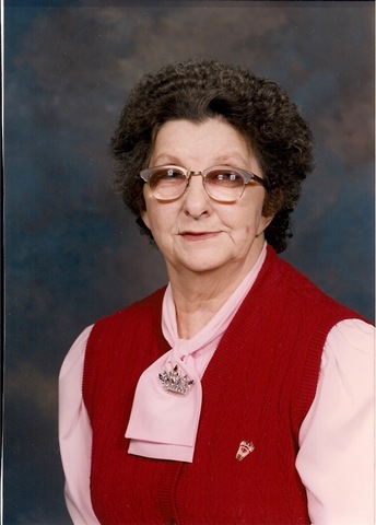[Phyllis Wiladean Hurley 12-21-09[5].jpg]