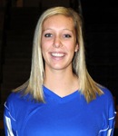 [Andrea Vogel 12-09[5].jpg]