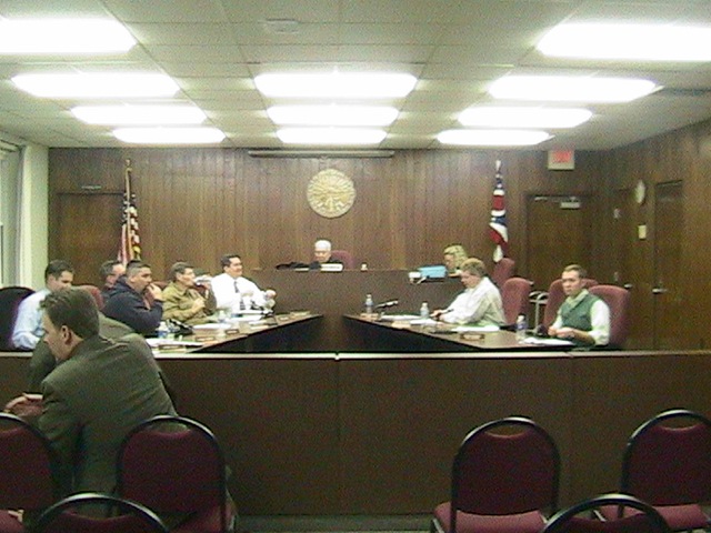 [City Council 12-22-09[4].jpg]