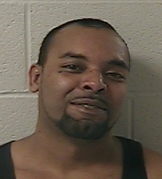 [Curtis King photo for arson arrest from 12-22-09[5].jpg]
