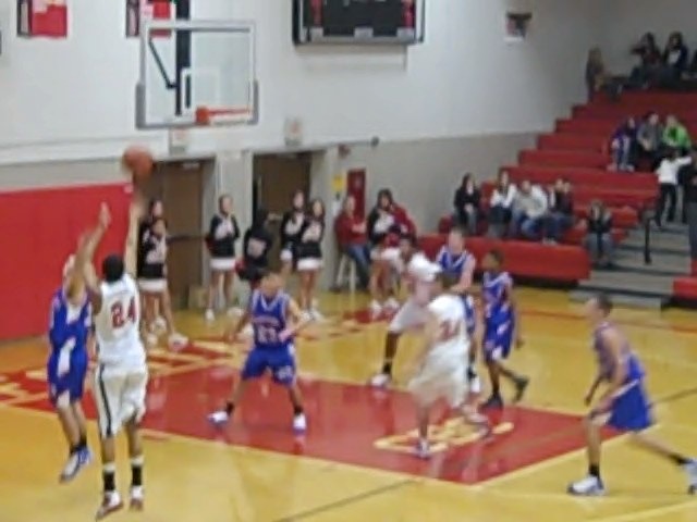[Bellefontaine vs. Northwestern 12-29-09[6].jpg]