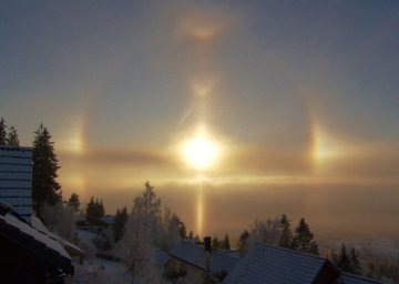 [MoilanenarcSteinarMidtskogen3.jpg]
